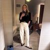 lolobee123posh